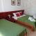 Apartmani Krapina Lux, Apartman br 5, privatni smeštaj u mestu Budva, Crna Gora - app 5-1